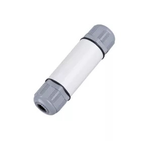 KABELOVÝ KONEKTOR PG21 IP67 33,5Ø