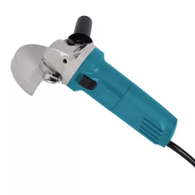 ÚHLOVÁ BRUSKA EL-AG08 125 mm 850 W