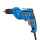 EL-D10 VRTAČKA 10 MM 500 W