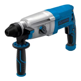 EL-RH13 VRTACÍ KLADIVO 800 W