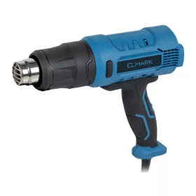 EL-HG30 FÉN 1800 W