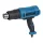 EL-HG30 FÉN 1800 W