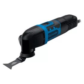 EL-MT40 MULTIFUNKČNÍ NÁŘADÍ 280 W 
