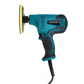 LEŠTÍCÍ STROJ EL-P25 700 W