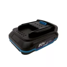 EL-B61 AKUMULÁTOR 4AH 20V