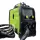 EL-MMT140 SVÁŘEČKA MIG/MMA/TIG LIFT 20-140А