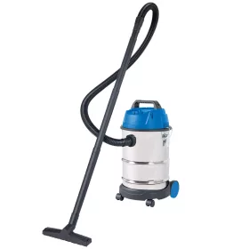EL-WD12 VYSÁVAČ NA MOKRO I NA SUCHO 1000 W 12 L