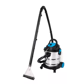 EL-CC20 VYSÁVAČ NA MOKRO I NA SUCHO 1200 W 20 L