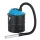 EL-AC15 ČISTIČ POPELA 1200 W 15 L