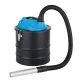 EL-AC15 ČISTIČ POPELA 1200 W 15 L