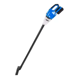 EL-CWD02 18V 150W VYSÁVAČ NA MOKRO I NA SUCHO