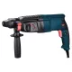 EL-RH003 VRTÁK S PŘÍKONEM 800 W