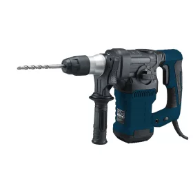 EL-RH007 VRTÁK S PŘÍKONEM 1500 W