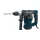 EL-RH007 VRTÁK S PŘÍKONEM 1500 W