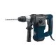 EL-RH007 VRTÁK S PŘÍKONEM 1500 W