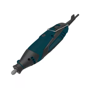 EL-MG001 MINI BRUSKA 135 W