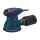 EL-FS003 BRUSKA 240 W