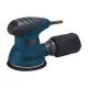 EL-FS003 BRUSKA 240 W