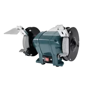EL-BG003 BRUSKA 180 MM, 250 W