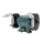EL-BG003 BRUSKA 180 MM, 250 W