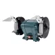 EL-BG003 BRUSKA 180 MM, 250 W