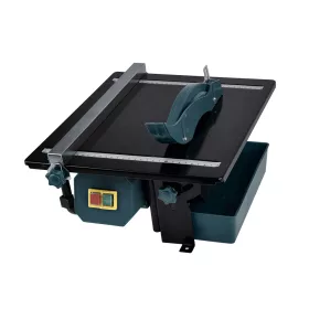 EL-TC003 ŘEZÁK 330x360MM, 450W