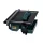 EL-TC003 ŘEZÁK 330x360MM, 450W
