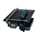 EL-TC003 ŘEZÁK 330x360MM, 450W