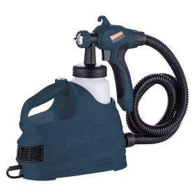 EL-SG004 ELEKTRICKÁ STŘÍKACÍ PISTOLE 800 ML, 650 W