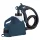 EL-SG004 ELEKTRICKÁ STŘÍKACÍ PISTOLE 800 ML, 650 W