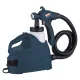 EL-SG004 ELEKTRICKÁ STŘÍKACÍ PISTOLE 800 ML, 650 W