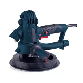 EL-DS002 BRUSKA NA SÁDROKARTON 180 MM, 800 W
