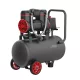 EL-AC18L BEZOLEJOVÝ KOMPRESOR 8 BAR 18L 900W