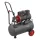 EL-AC24L BEZOLEJOVÝ KOMPRESOR 8 BAR 24L 1450W