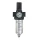 EL-AFR80 VZDUCHOVÝ FILTR + REGULÁTOR 220PSI