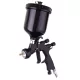 EL-NV1 LVPM PNEUMATICKÁ STŘÍKACÍ PISTOLE 600 ML, 1,4 MM