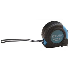 MĚŘÍCÍ PÁSKA 5 m x 25 mm