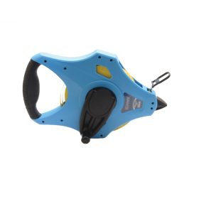 VLÁKNITÁ PÁSKA 50 m x 13 mm