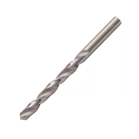 DIN338 lesklý vrták 118° 13 mm 13 mm