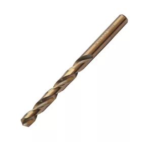  DIN338 CÍLOVÝ VRTÁK DIN338 PŘÍSTUP K ZÁKLADNĚ 135° M35 2 mm