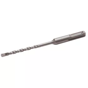 SDS stopka závěsné vrtáky DIN8035 5 mm x 105