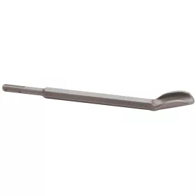 SDS PLUS REZÁKOVÉ VIDLE 10X250mmX22mm