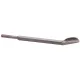 SDS PLUS REZÁKOVÉ VIDLE 10X250mmX22mm