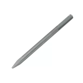 SDS MAX PŘESNÉ SEKAČKY 18X400mm