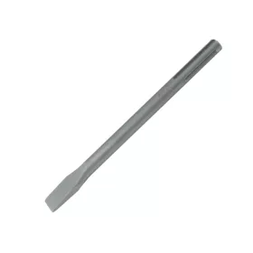 SDS MAX PLOCHÉ DĚLADLO 18X400 mm