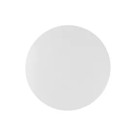 TK LIGHTING NÁSTĚNNÁ LAMPY LUNA 6010 3XG9 BÍLÁ