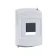 DODOZ IP40 1 MODUL VENKOVNÍ ROZVOD
