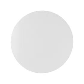 TK LIGHTING NÁSTĚNNÁ LAMPY LUNA 6011 4XG9 BÍLÁ