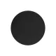 TK LIGHTING NÁSTĚNNÁ LAMPY LUNA 6013 3XG9 ČERNÁ
