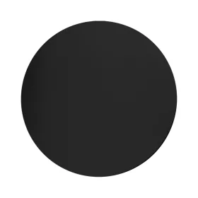 TK LIGHTING NÁSTĚNNÁ LAMPY LUNA 6014 4XG9 ČERNÁ